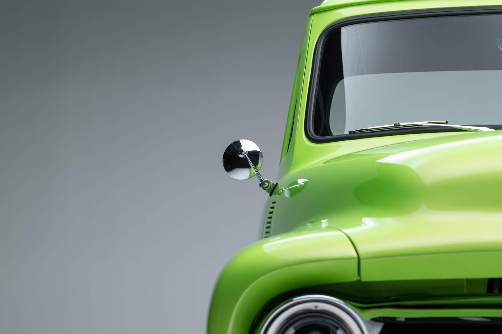 Ford-F-100-1955-38