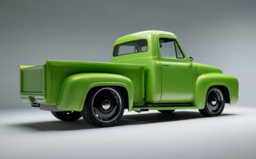 Ford-F-100-1955-4