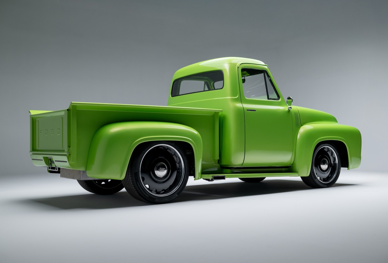 Ford-F-100-1955-4