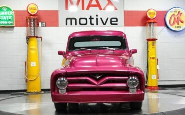 Ford-F-100-1955-4