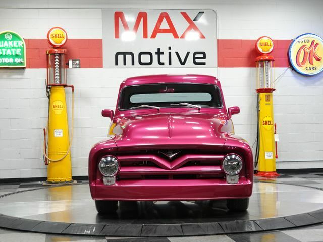 Ford-F-100-1955-4