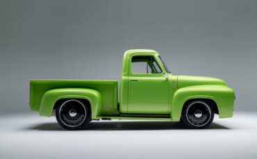 Ford-F-100-1955-5