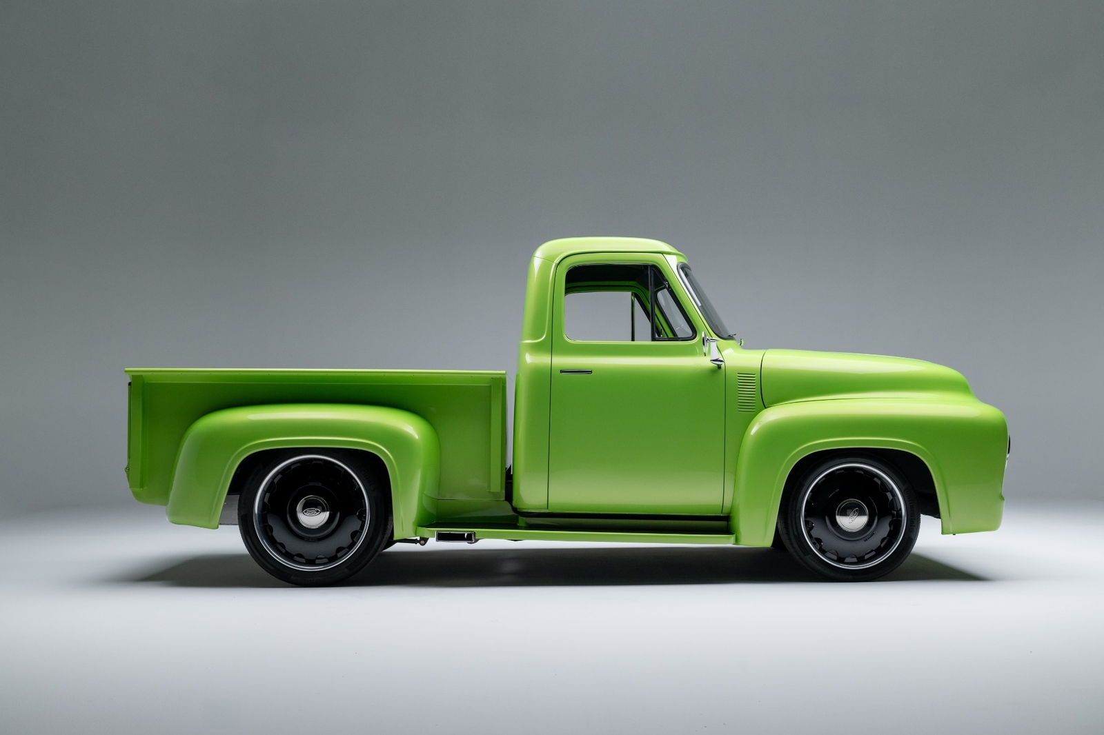 Ford-F-100-1955-5