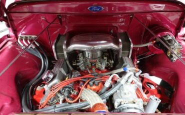 Ford-F-100-1955-5