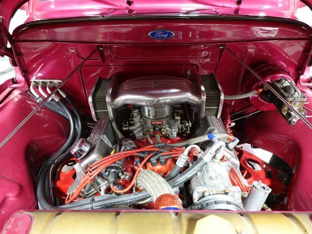 Ford-F-100-1955-5