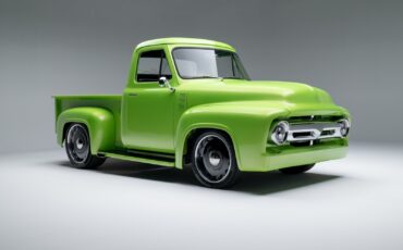 Ford-F-100-1955-6