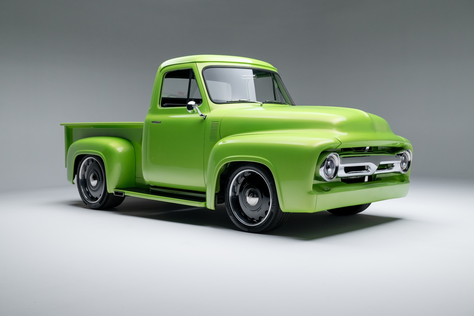 Ford-F-100-1955-6
