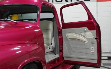 Ford-F-100-1955-6