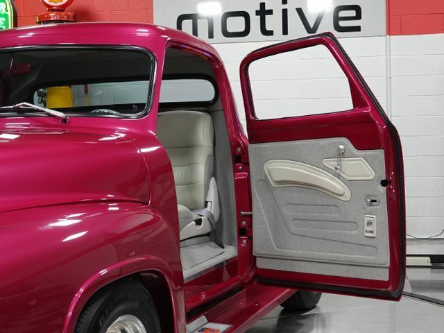 Ford-F-100-1955-6