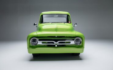 Ford-F-100-1955-7