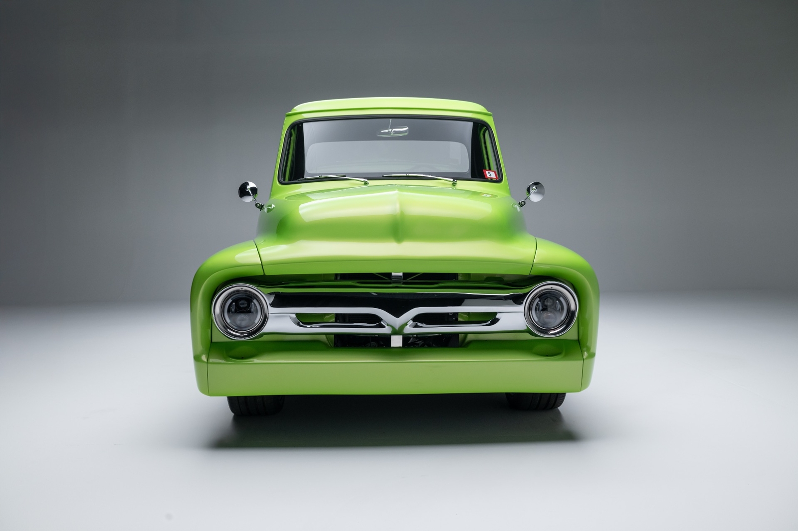 Ford-F-100-1955-7
