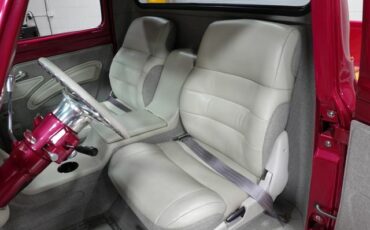 Ford-F-100-1955-7
