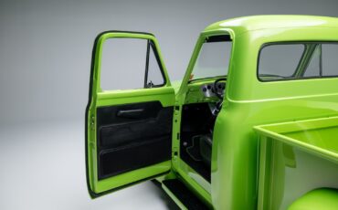 Ford-F-100-1955-8