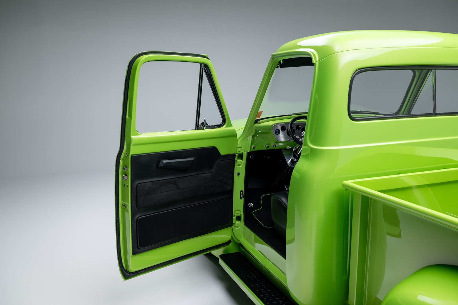 Ford-F-100-1955-8