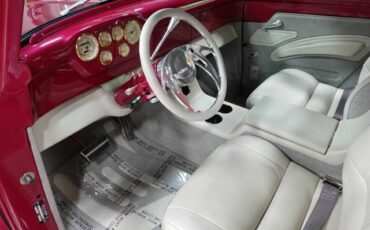 Ford-F-100-1955-8