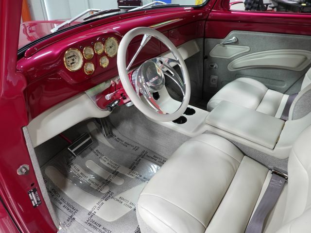 Ford-F-100-1955-8