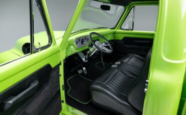 Ford-F-100-1955-9