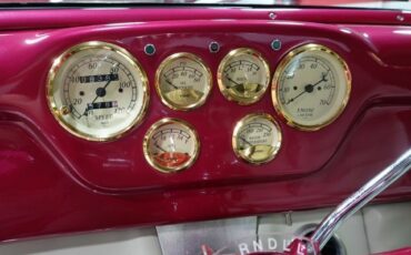 Ford-F-100-1955-9