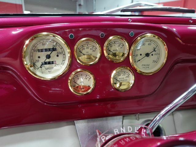 Ford-F-100-1955-9