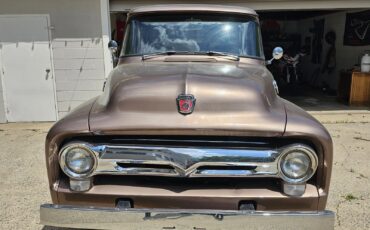Ford-F-100-1956-1