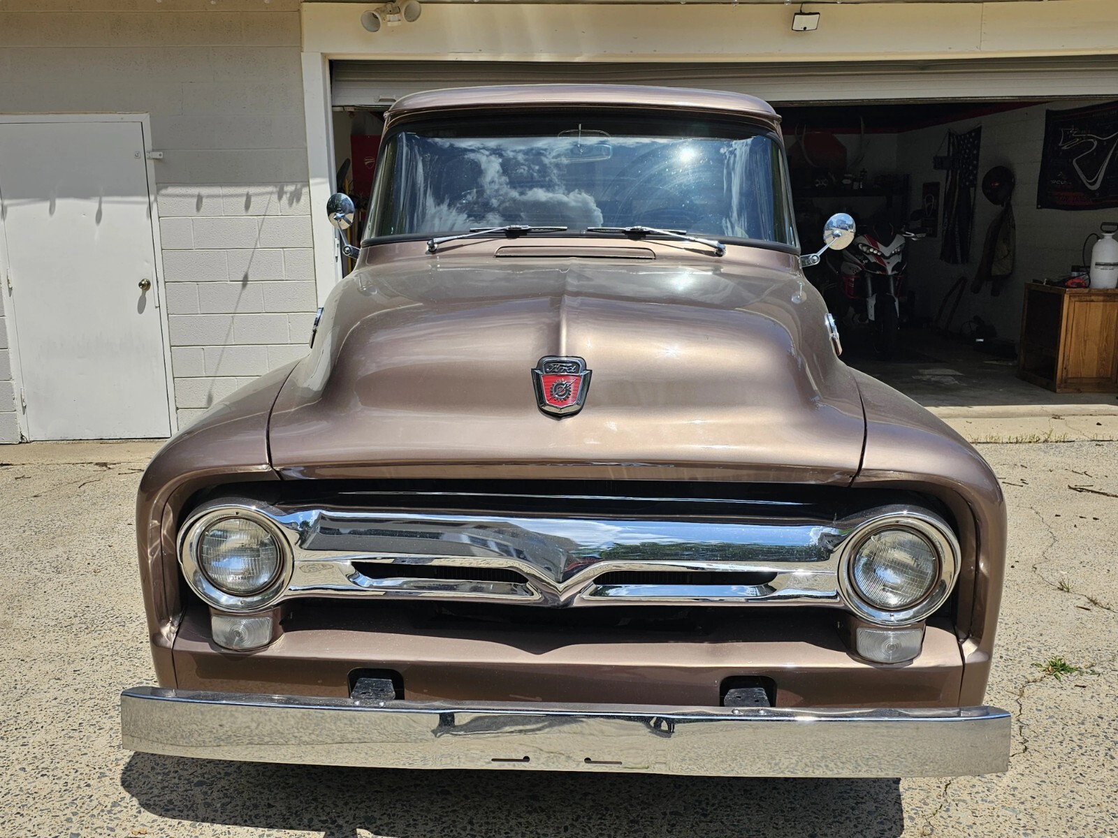 Ford-F-100-1956-1