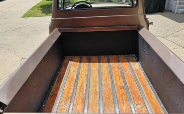 Ford-F-100-1956-10