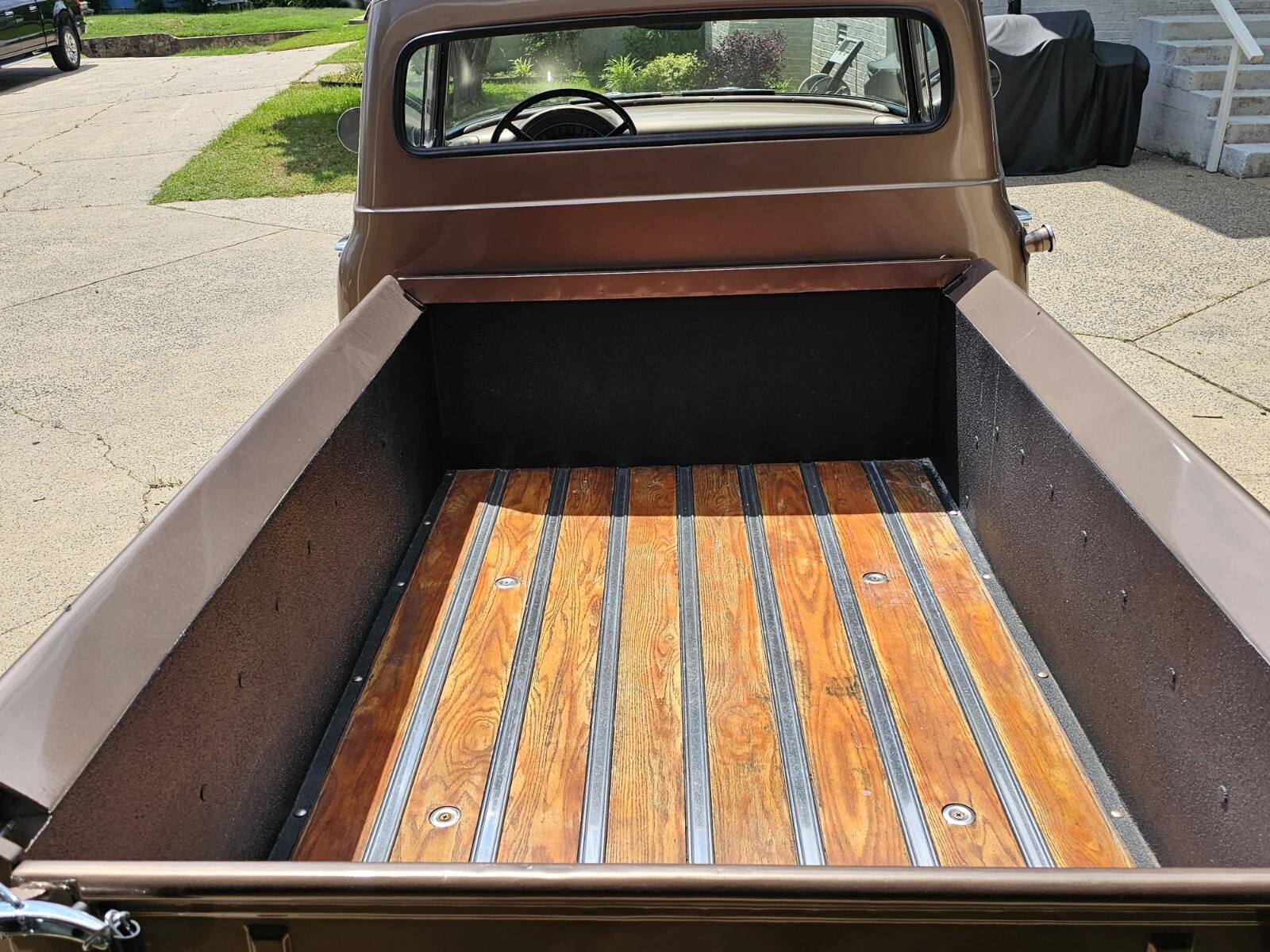 Ford-F-100-1956-10