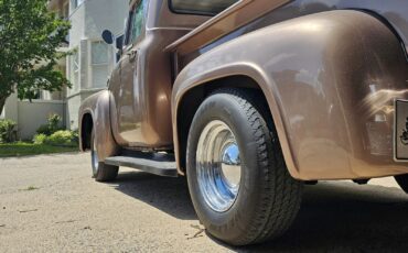 Ford-F-100-1956-11