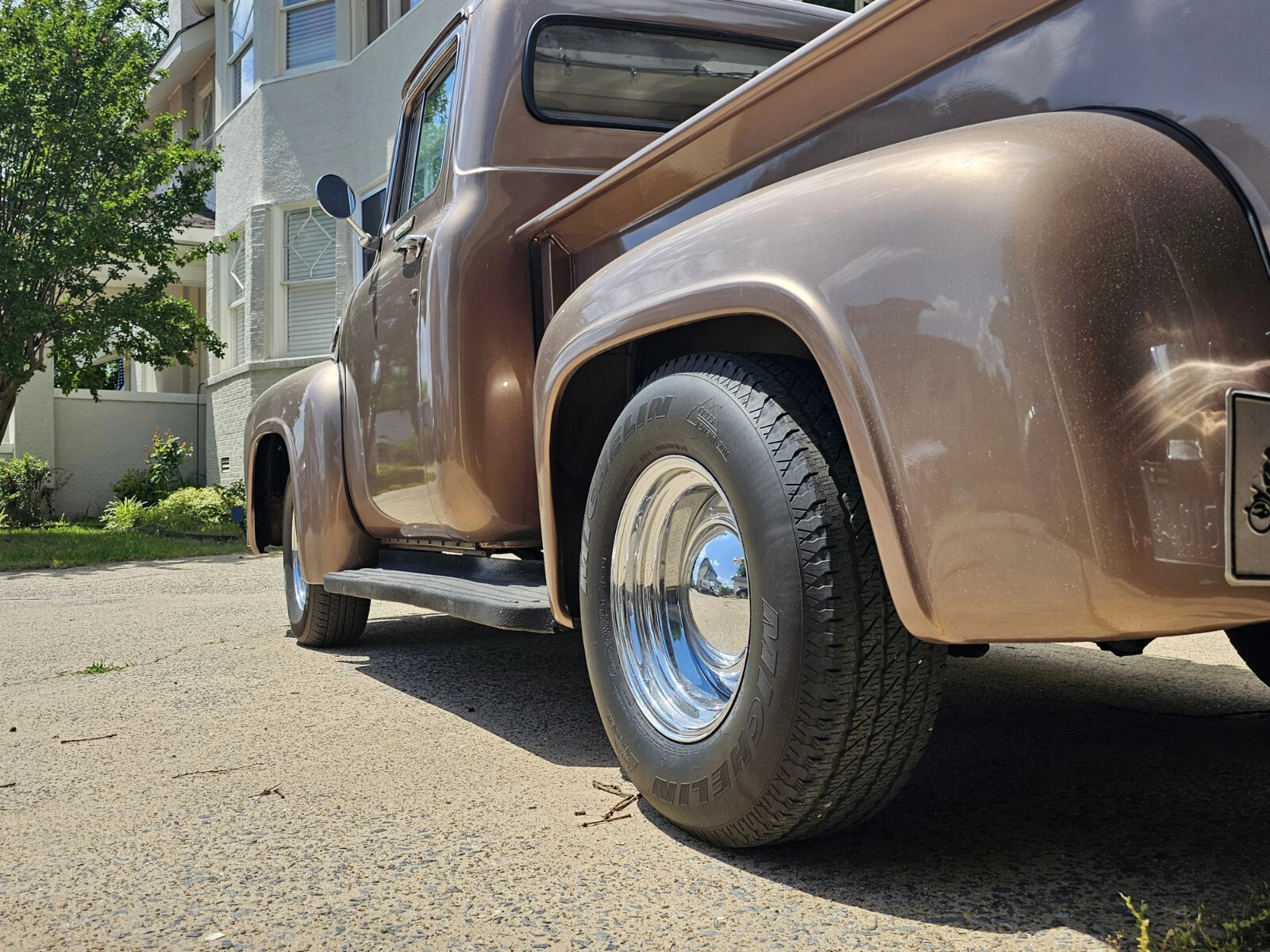 Ford-F-100-1956-11