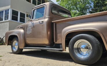 Ford-F-100-1956-12