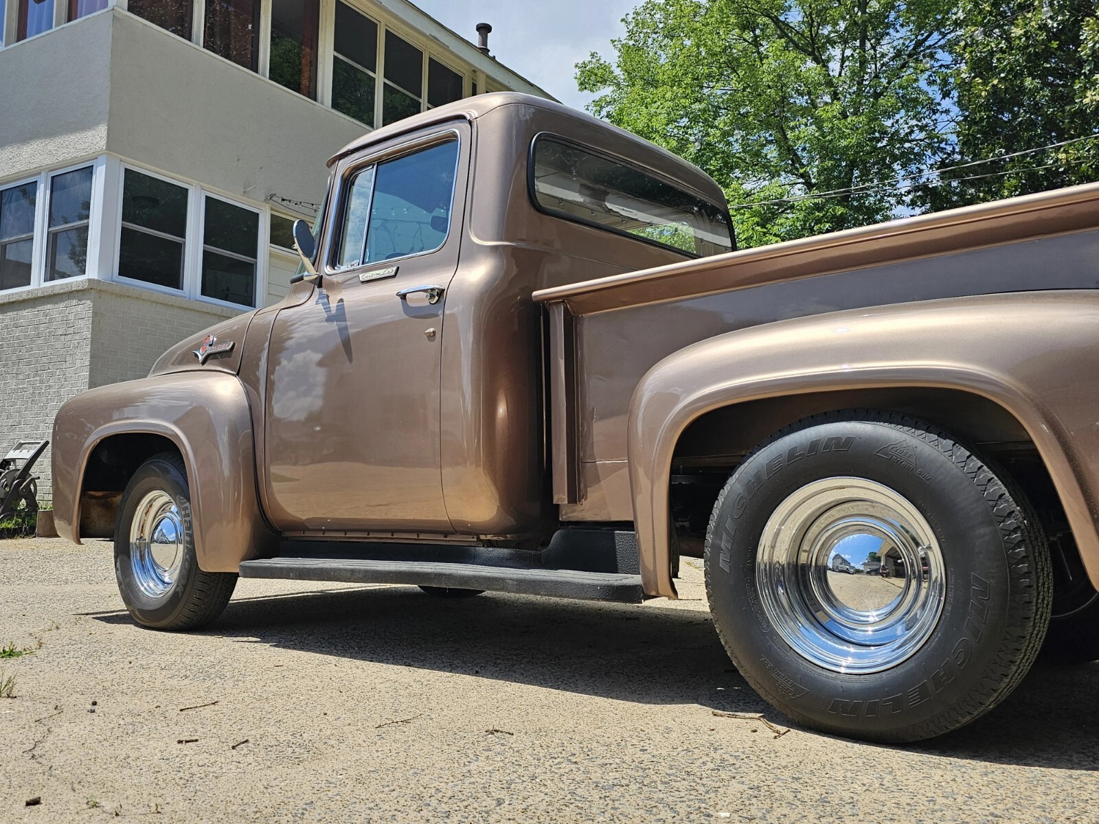 Ford-F-100-1956-12