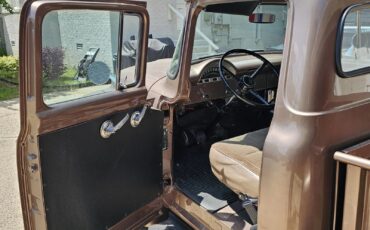 Ford-F-100-1956-13