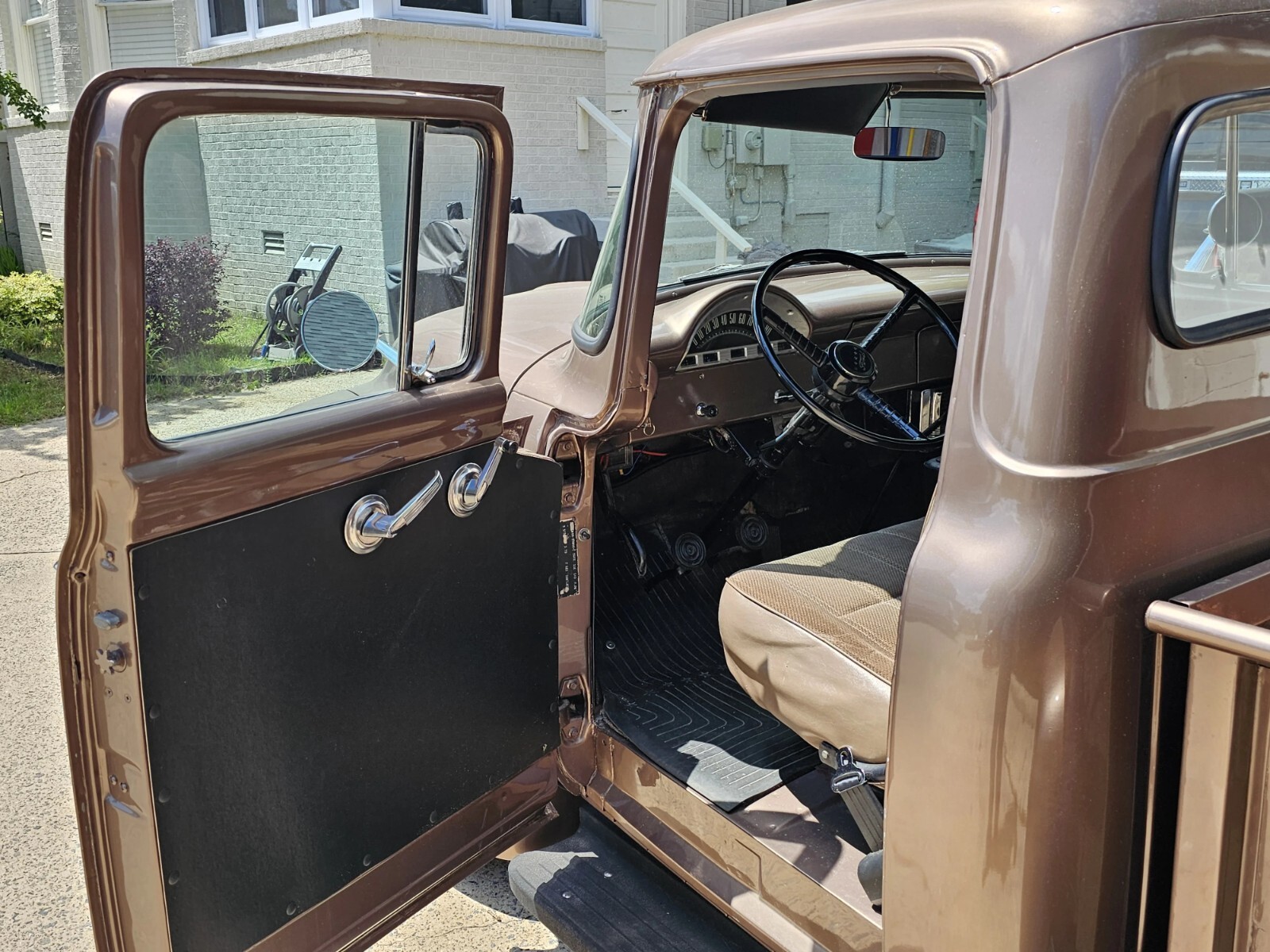 Ford-F-100-1956-13