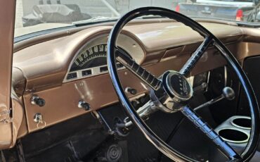 Ford-F-100-1956-15