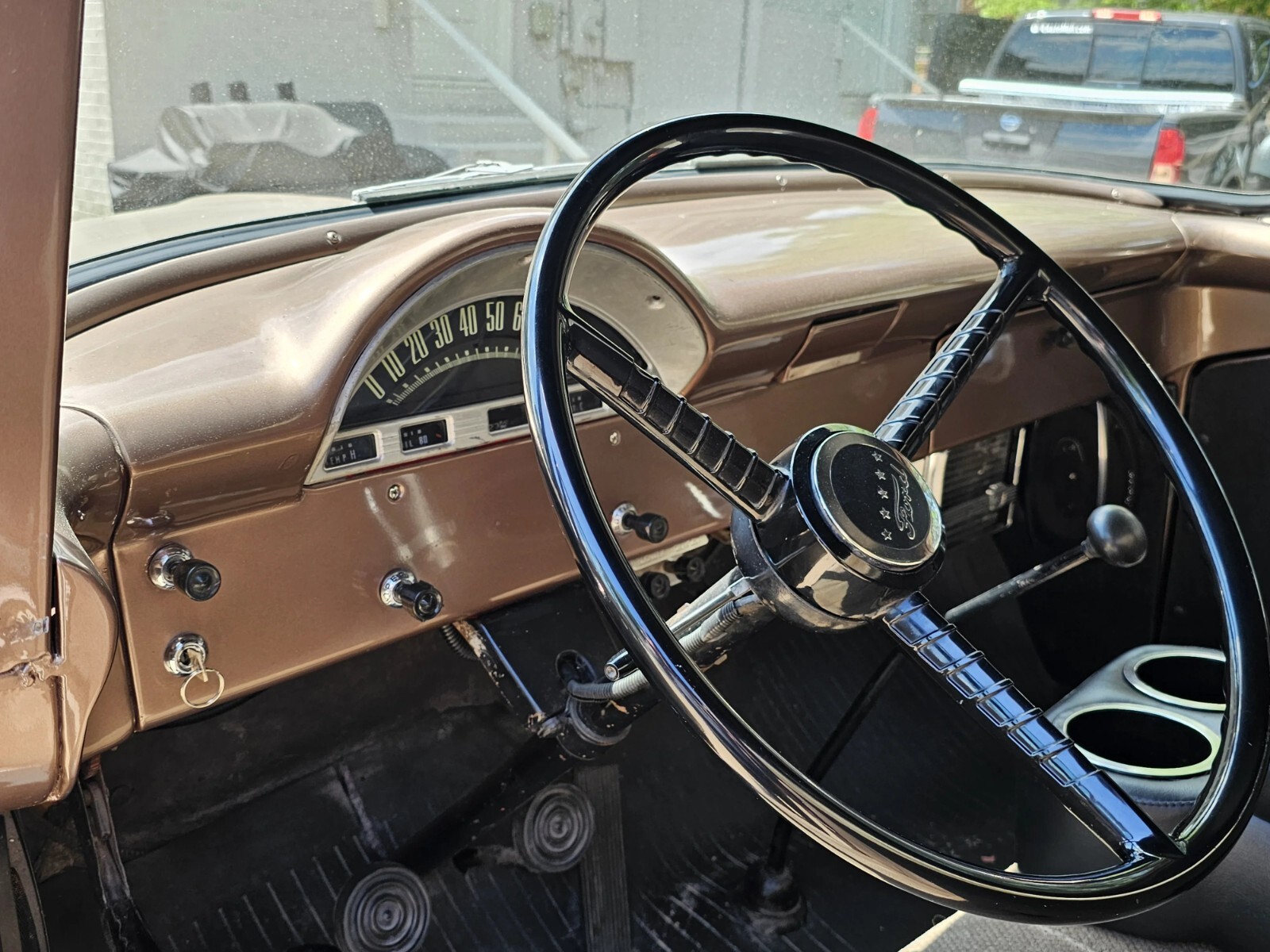 Ford-F-100-1956-15