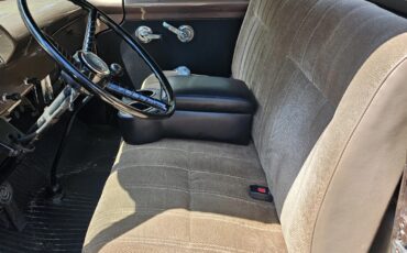 Ford-F-100-1956-16