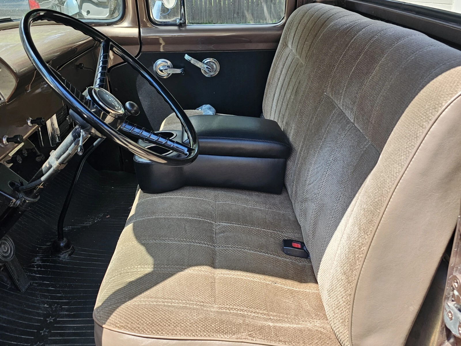 Ford-F-100-1956-16