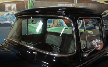 Ford-F-100-1956-17