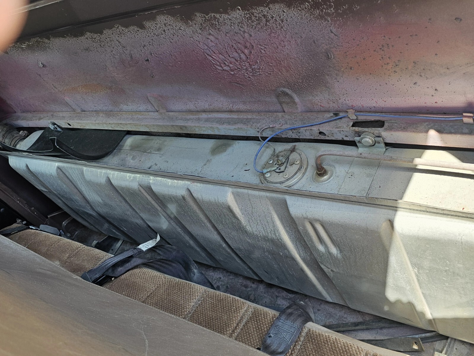 Ford-F-100-1956-17