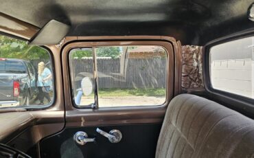 Ford-F-100-1956-18