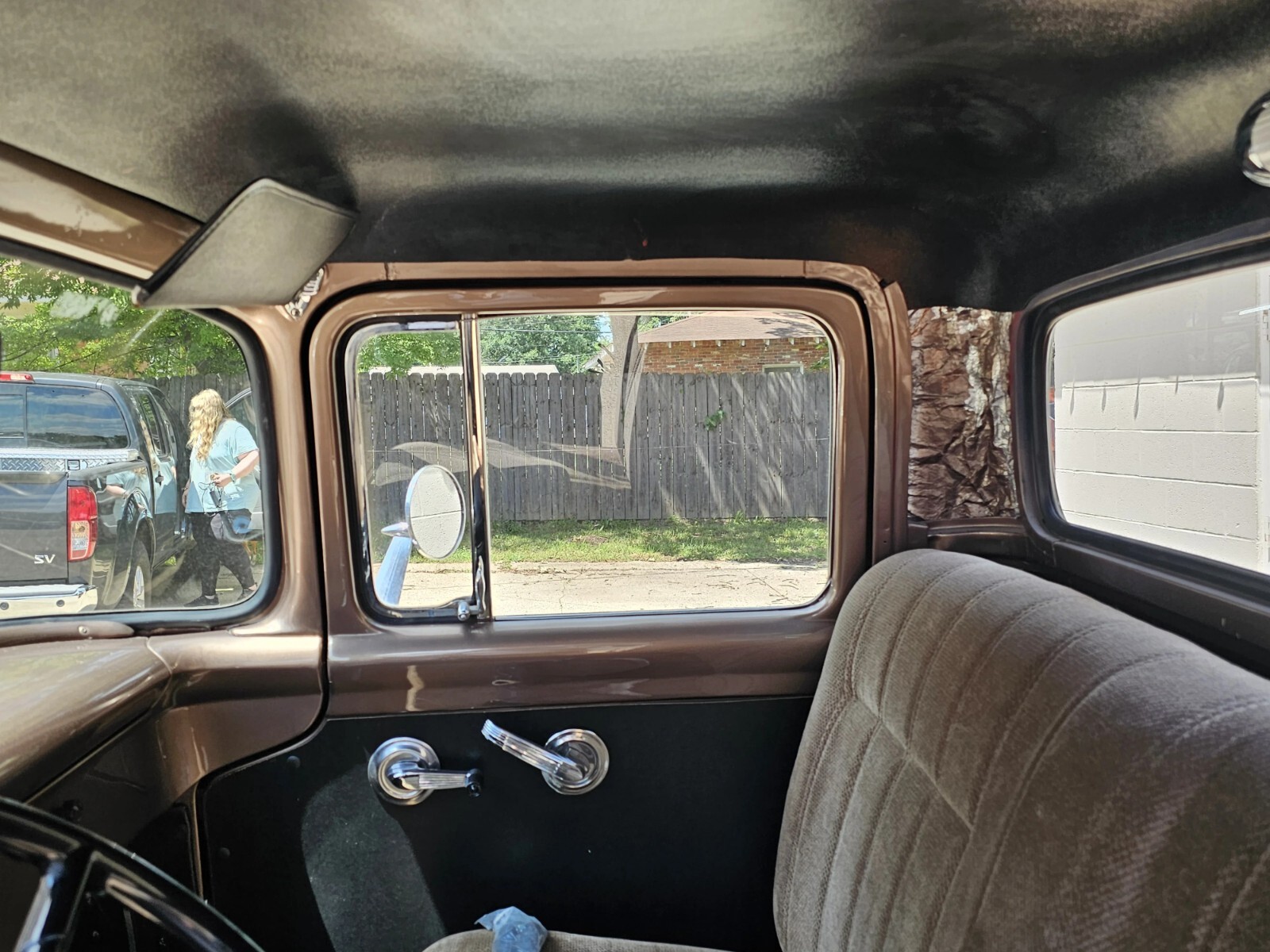 Ford-F-100-1956-18