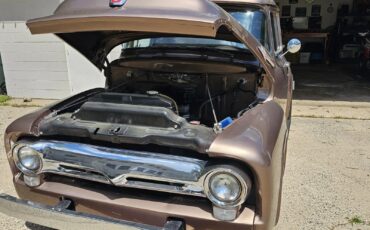 Ford-F-100-1956-19