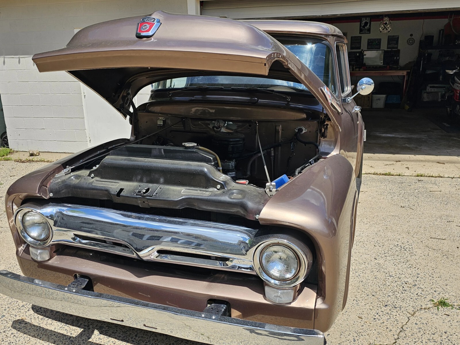 Ford-F-100-1956-19