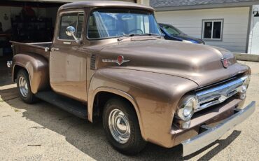 Ford-F-100-1956-2
