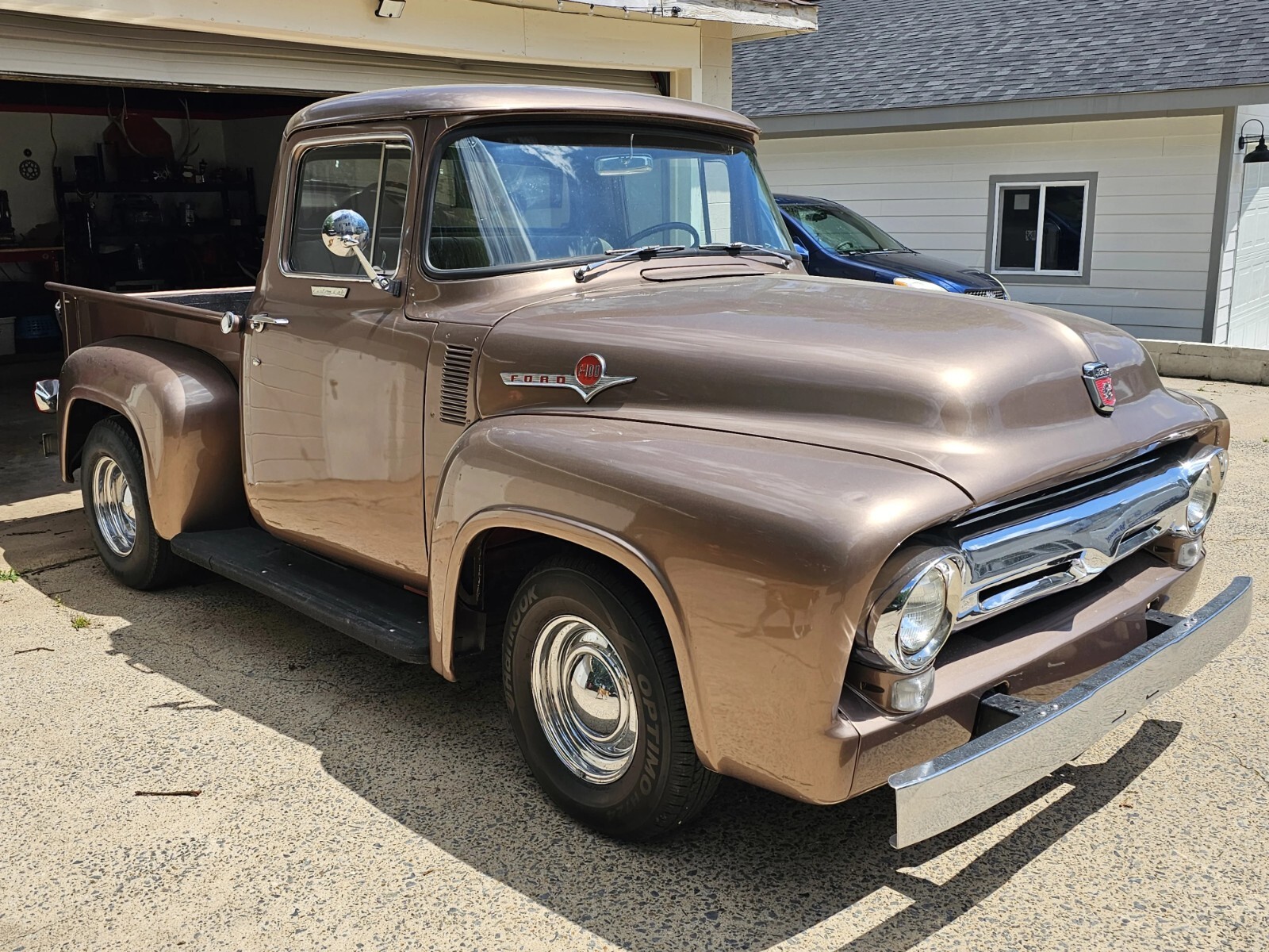 Ford-F-100-1956-2