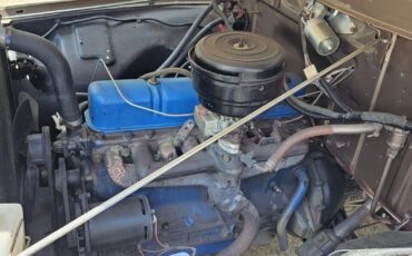 Ford-F-100-1956-20