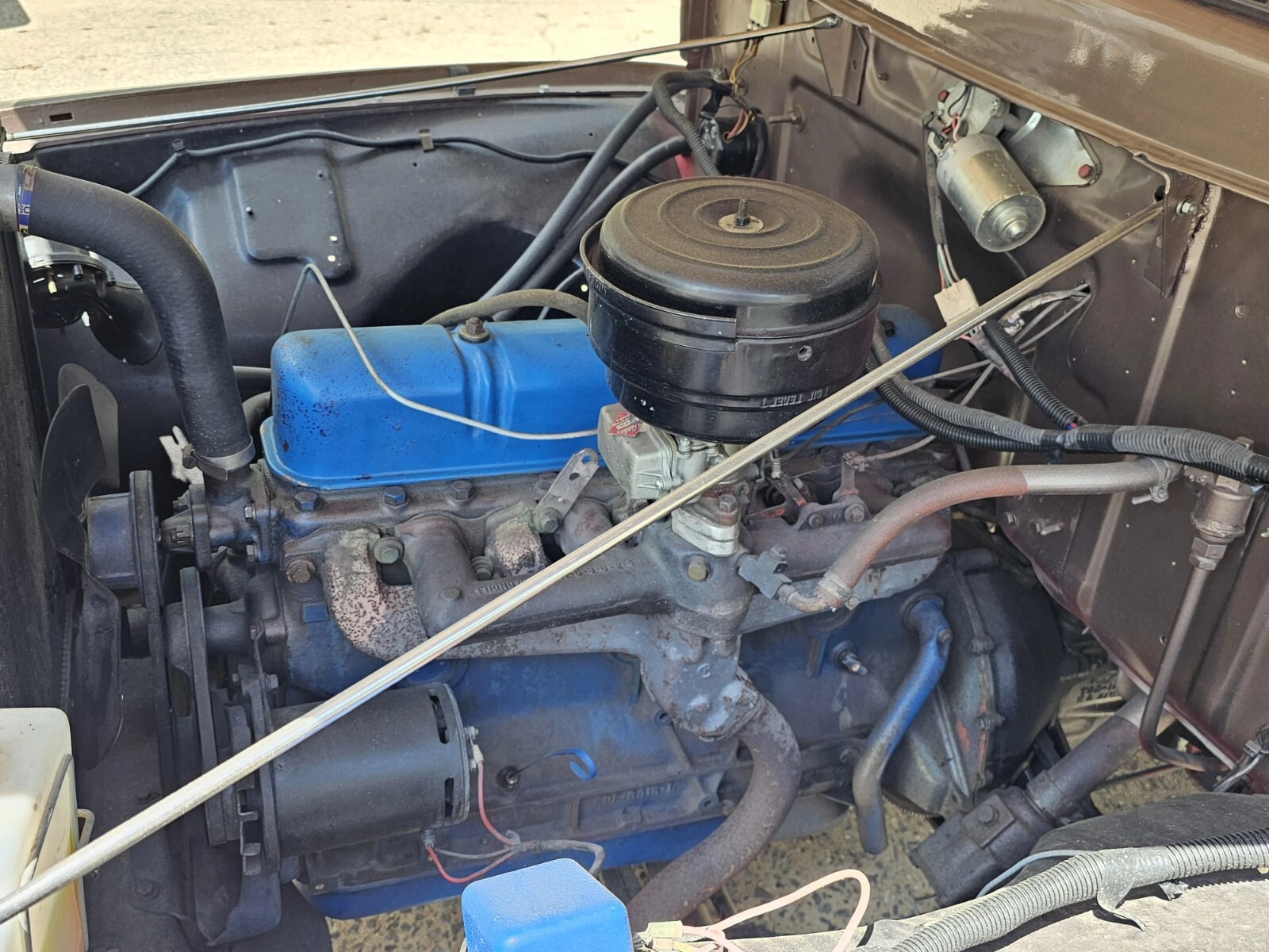 Ford-F-100-1956-20