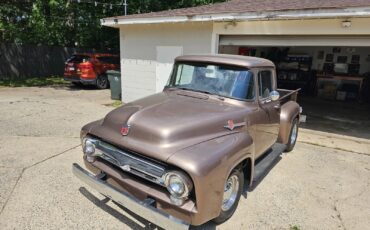 Ford-F-100-1956-21