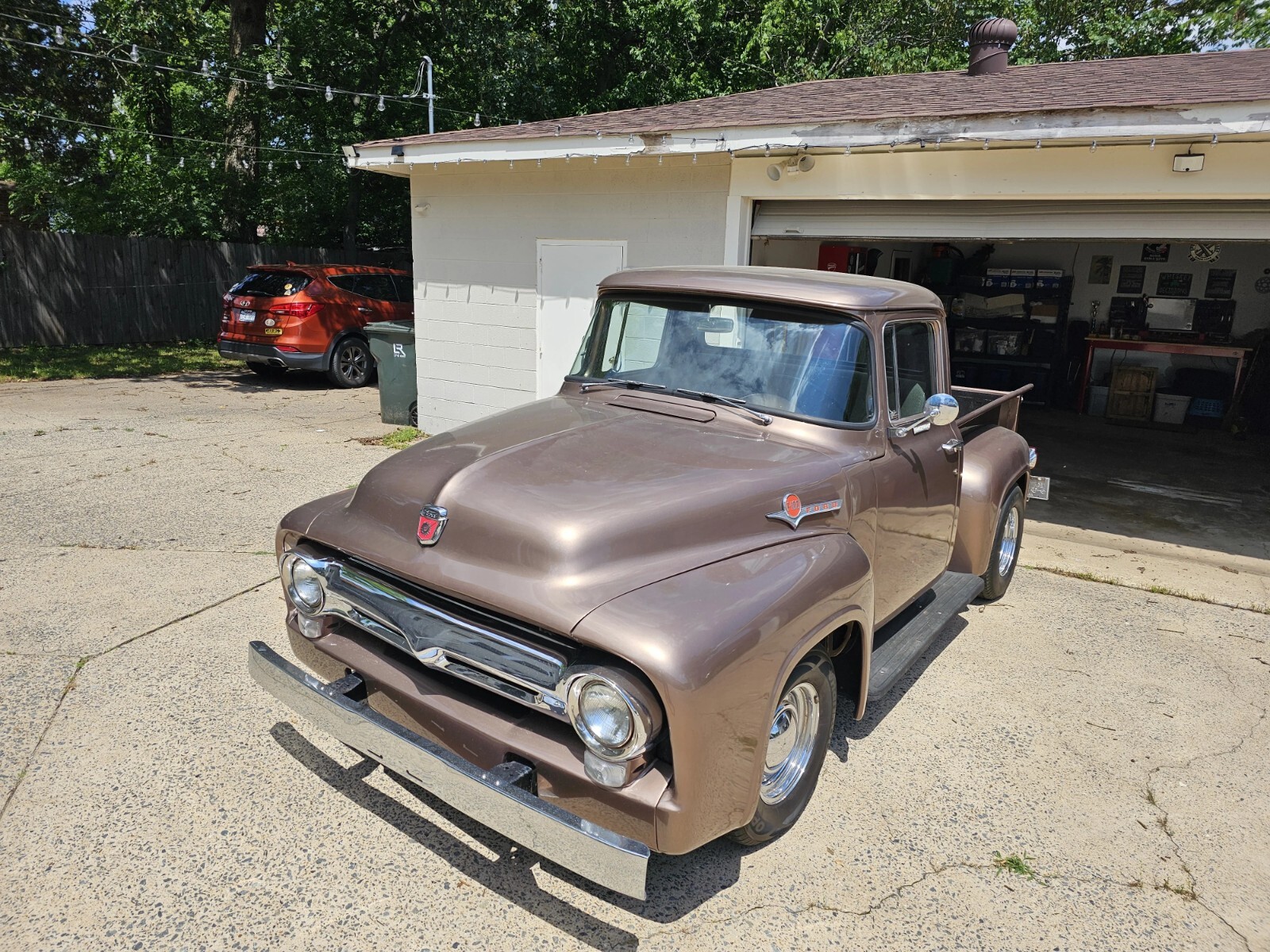 Ford-F-100-1956-21