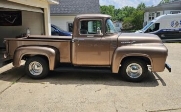 Ford-F-100-1956-3